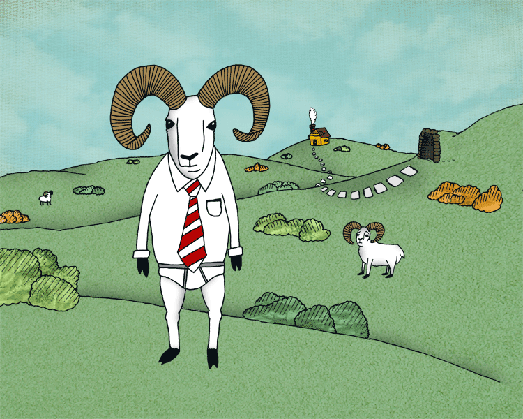 ram_big