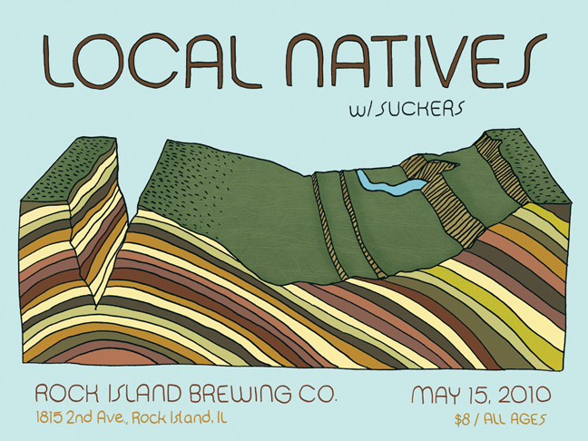 Local Natives_small