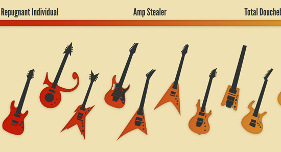 guitar_crop-1