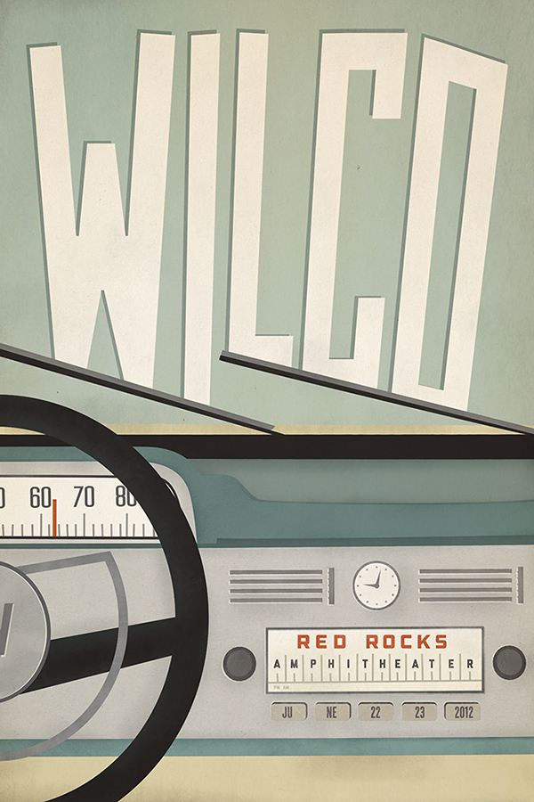 CONALL-0008 WILCO Rocks Poster_v01